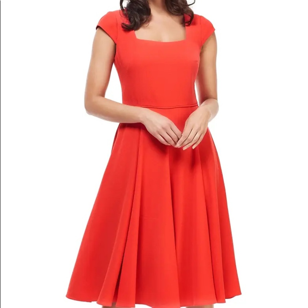 Gal Meets Glam Regina Dress!!!